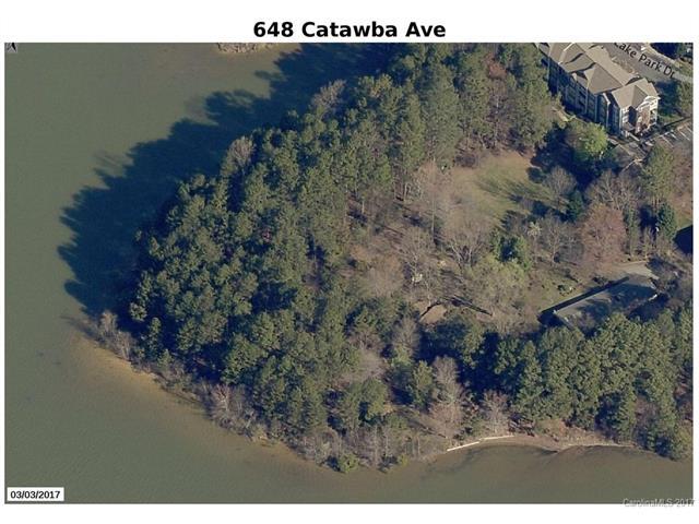 648 Catawba Avenue - Photo 1