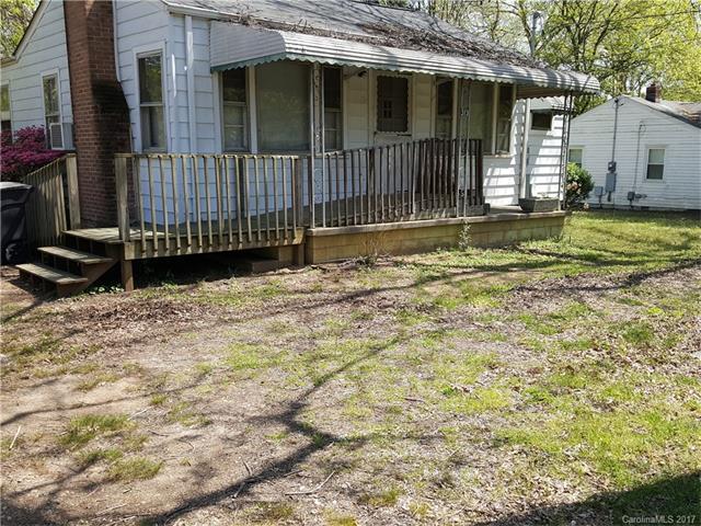313 Eastside Drive - Photo 1