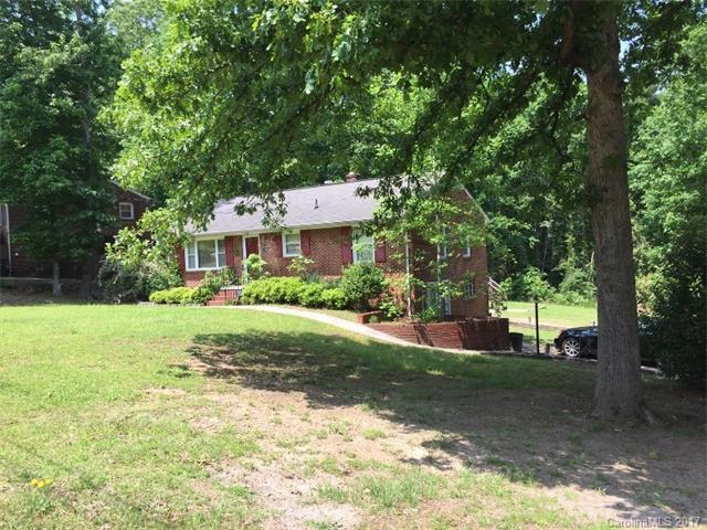 819 Basilwild Drive - Photo 1