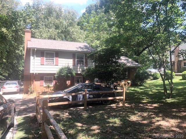 665 Archdale Drive - Photo 1