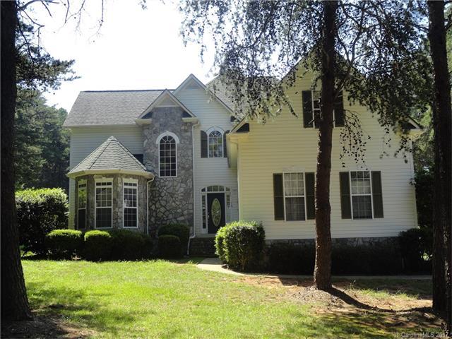 115 Turbyfill Road - Photo 1