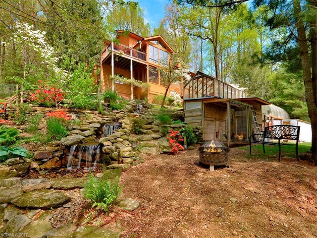 1564 Indian Cave Road - Photo 1