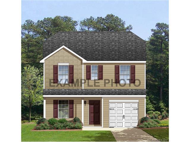 6552 Pennacook Drive - Photo 1