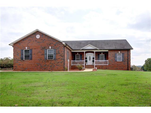 169 Hallmark Road - Photo 1