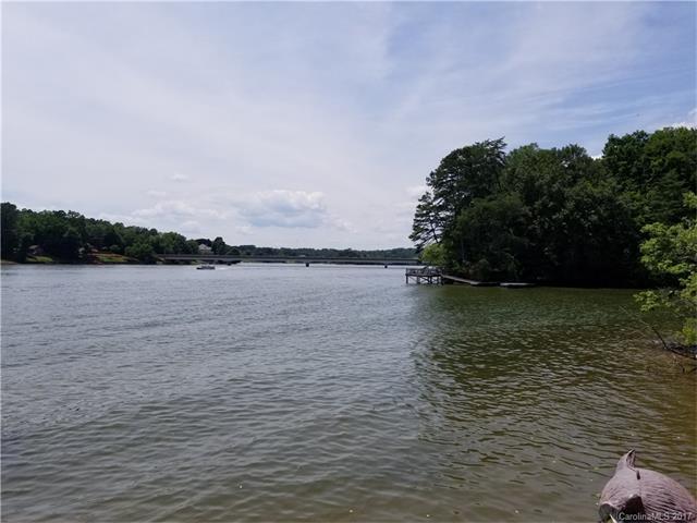 Lot 3 Williams Cove Lane - Photo 1