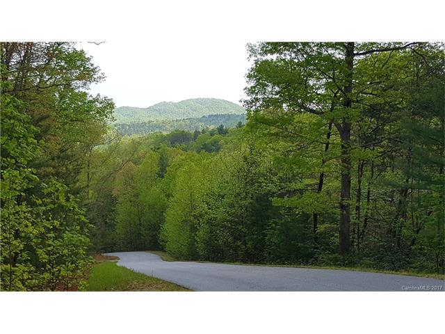 00 Altavista Way - Photo 1