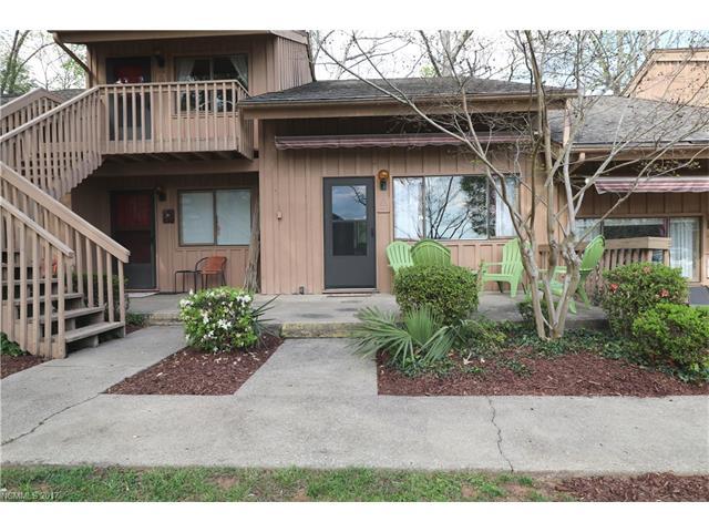 126 Hillside Court - Photo 1