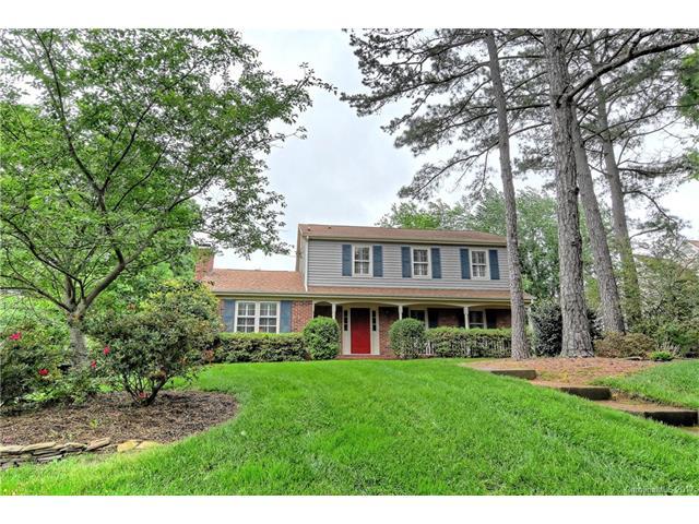 5220 Macandrew Drive - Photo 1