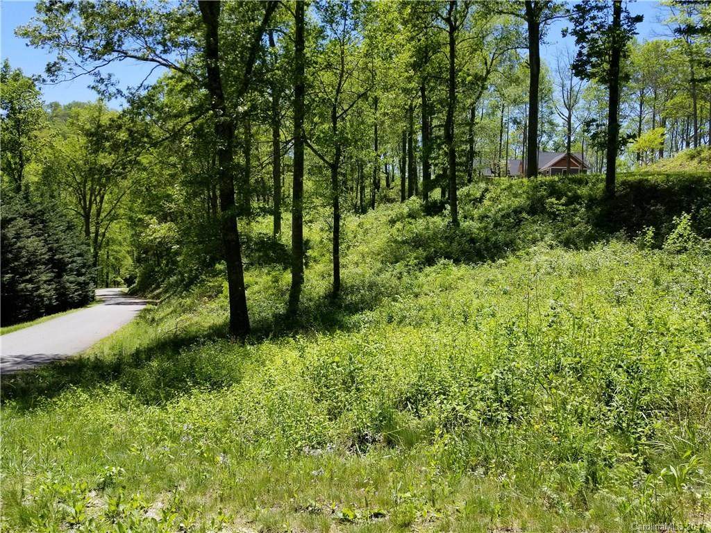 99999 Winding Ridge Road - Photo 1
