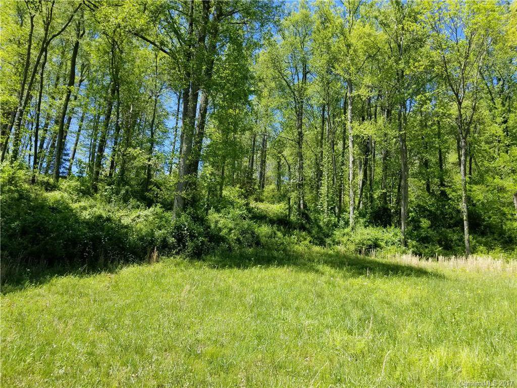 99999 Winding Ridge Road - Photo 1