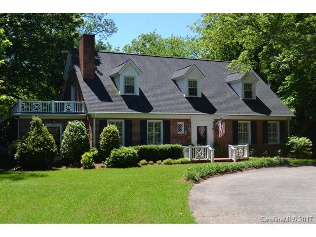 142 End Street - Photo 1