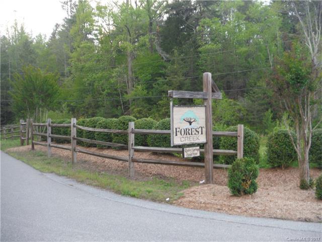 00 John Wilson Lane - Photo 1