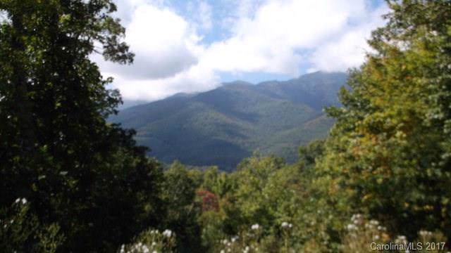 0 Clear Creek Road - Photo 1
