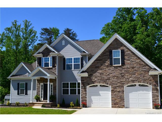 1198 Paddock Circle - Photo 1