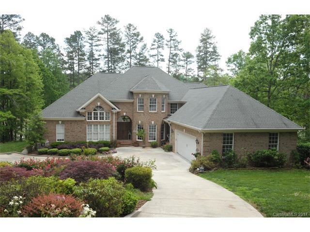 1008 Emerald Bay Drive - Photo 1