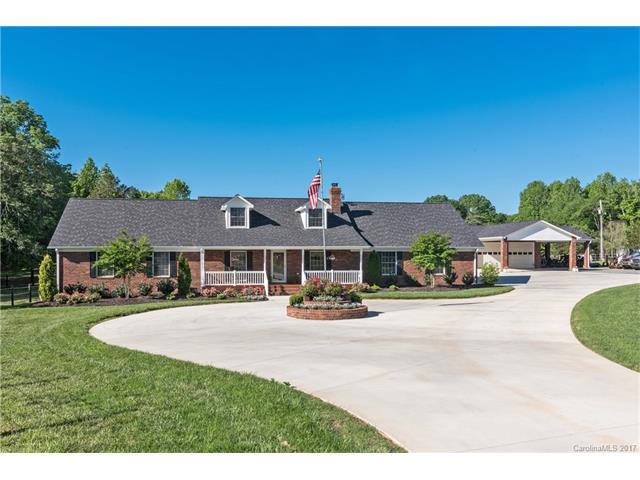 9517 Heritage Lane - Photo 1