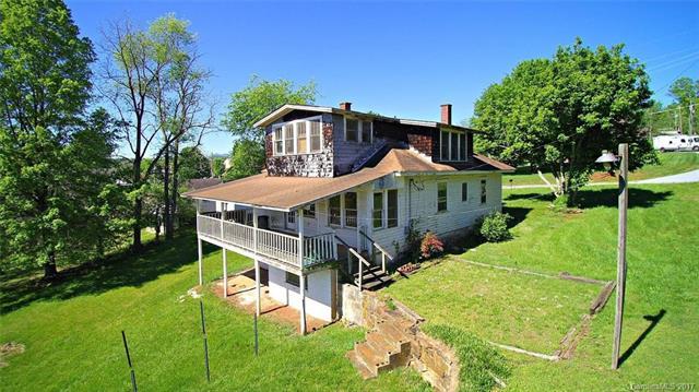 245 Riverview Street - Photo 1