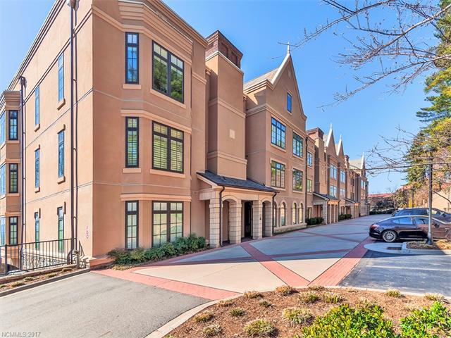 288 Macon Avenue - Photo 1