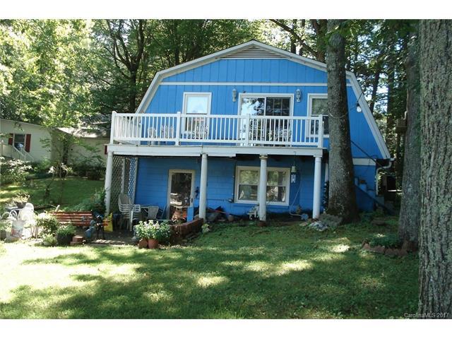 285 Capistrano Shores Boulevard - Photo 1