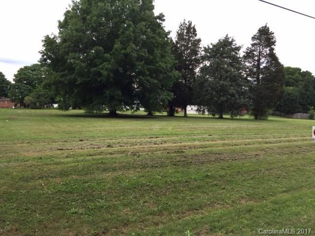 000 Safriet Road - Photo 1