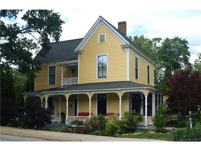 310 Bank Street - Photo 1