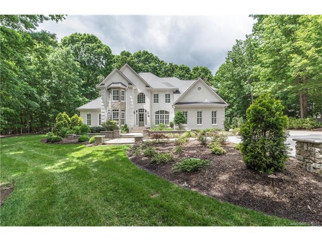 3750 Brushy Lane - Photo 1