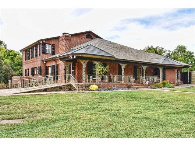 1850 Hollywood Drive - Photo 1