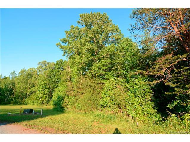 112 & 113 Homewood Lane - Photo 1