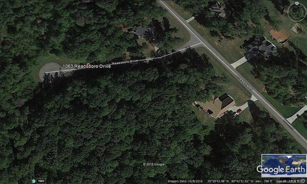 1053 & 1067 Readsboro Drive - Photo 1