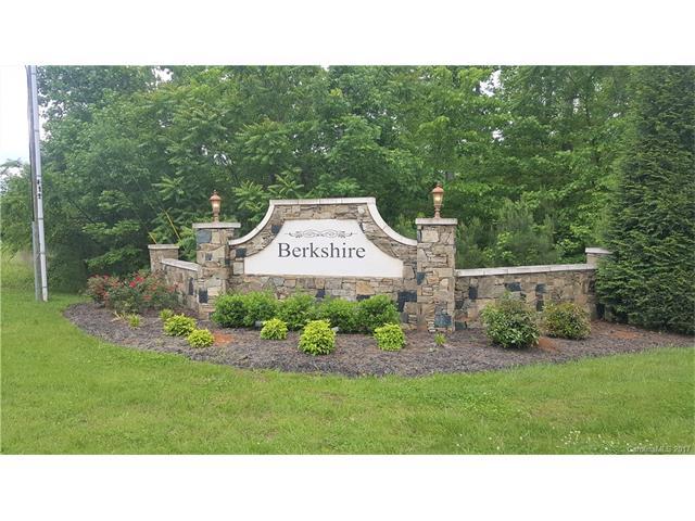 1053 & 1067 Readsboro Drive - Photo 1