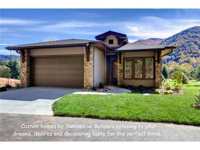 3 Plateau Drive - Photo 1