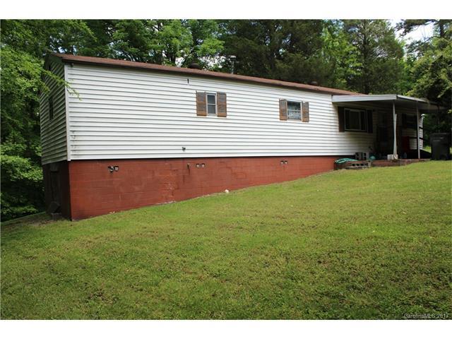5410 Idaho Lane - Photo 1