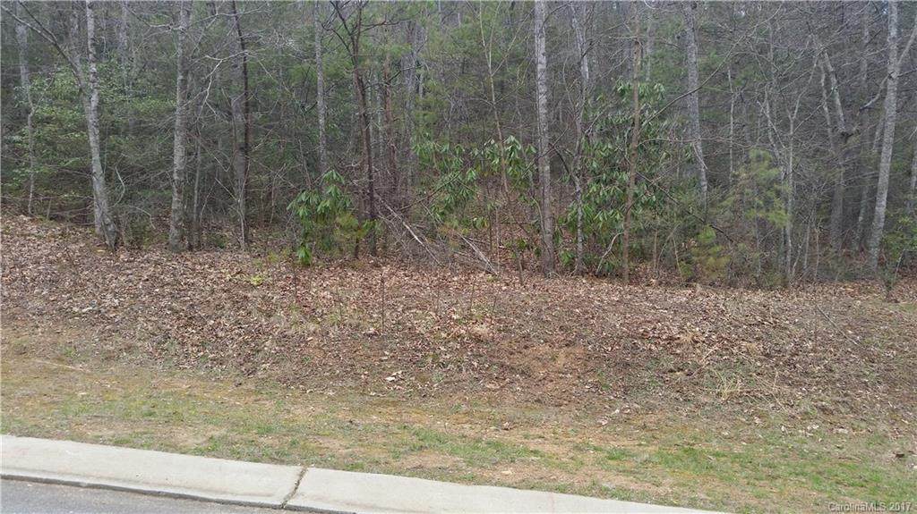 57 Old Lafayette Lane - Photo 1