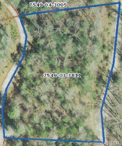 Lot 19 Thorn Ridge Road - Photo 1