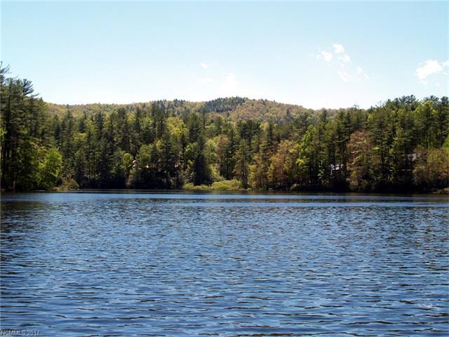 Lt. 233R Pine Forest Court - Photo 1