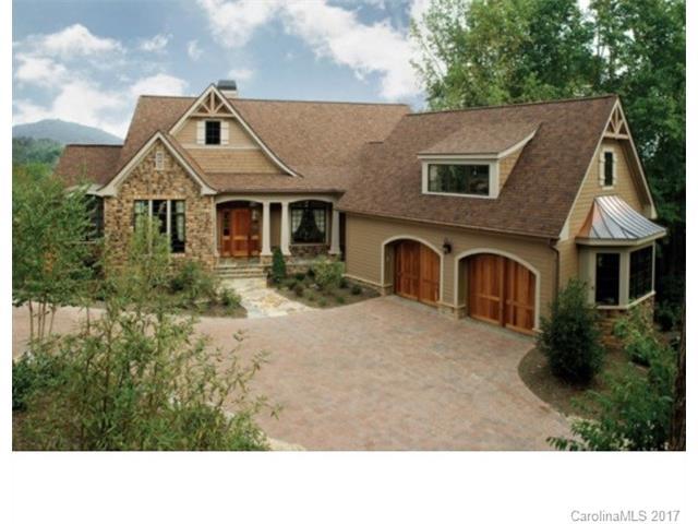 148 Timber Lake Court - Photo 1