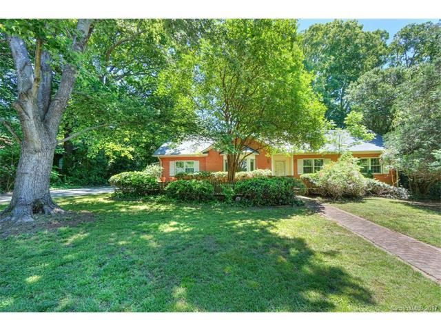 103 College Drive - Photo 1