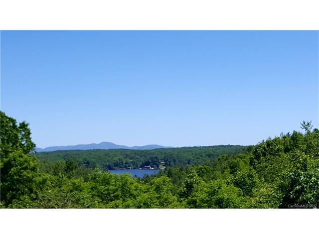 00 Graystone Drive - Photo 1