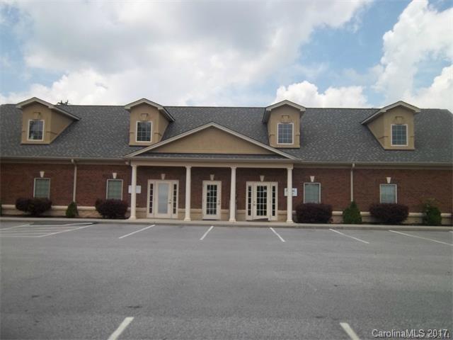 214 Klumac Road - Photo 1