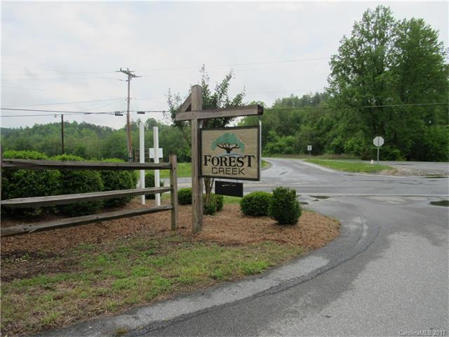 Lot 71 & 72 Bent Drive - Photo 1