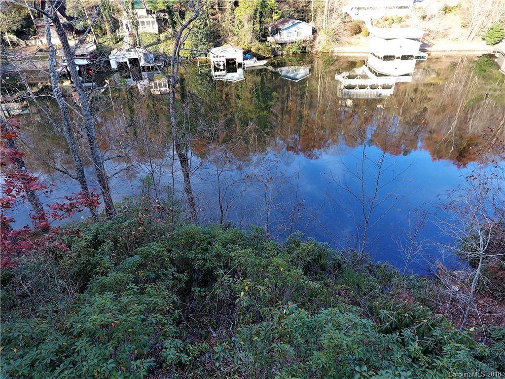 00 Hawthorne Drive - Photo 1