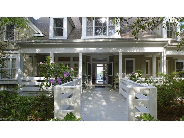 251 Toxaway Court - Photo 1