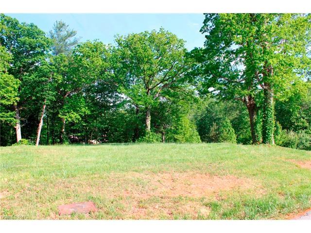 00 Ridgeview Hill Court - Photo 1