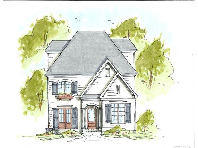 134 Tranquil Avenue - Photo 1