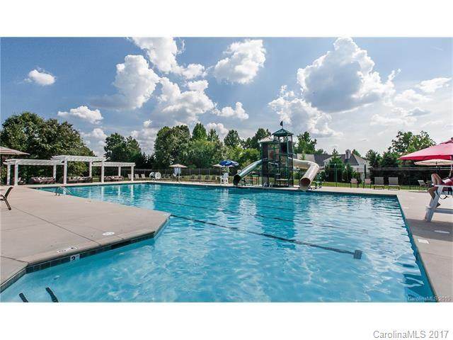 L288 Thornblade Court - Photo 1