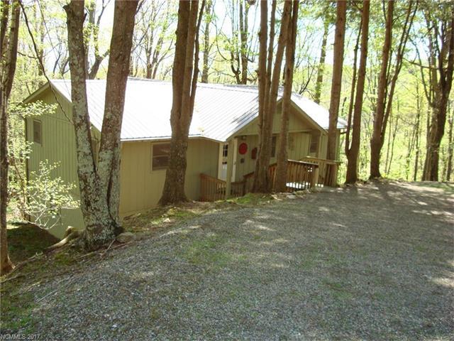 1246 Oak Ridge Lane - Photo 1