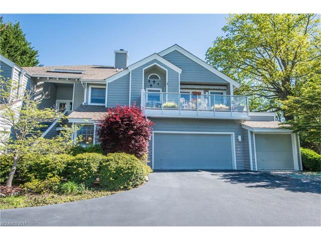 19 Chickering Lane - Photo 1