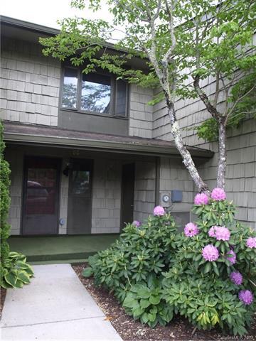 68 Ninevah Road - Photo 1