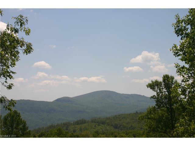 TBD #31 Hunting Trail - Photo 1