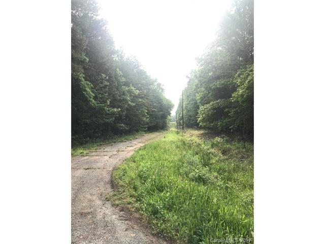 000 Homeland Drive - Photo 1